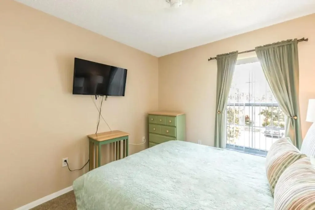 Flash 20 Off Townhome At Emerald Island בית נופש *