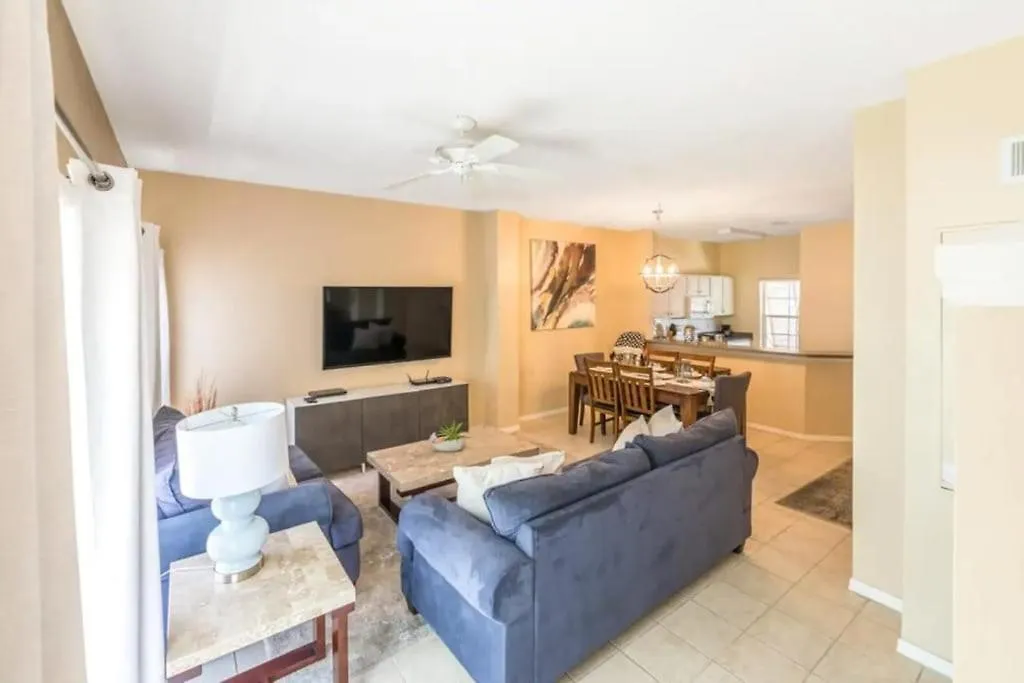 Flash 20 Off Townhome At Emerald Island *