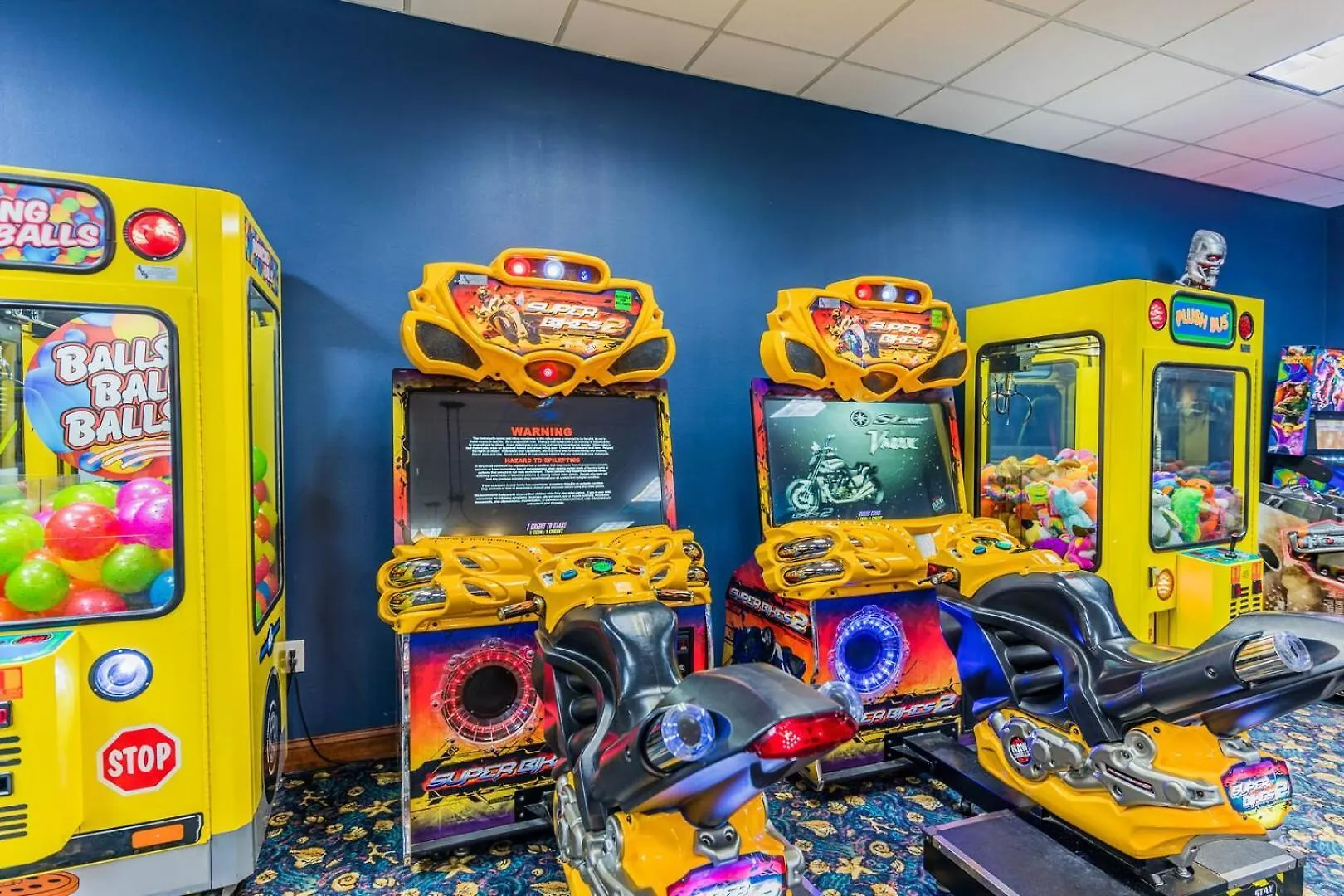 Flash 20 Off Spetacular Townhome With Private Pool Close To 8919pp Feriehus