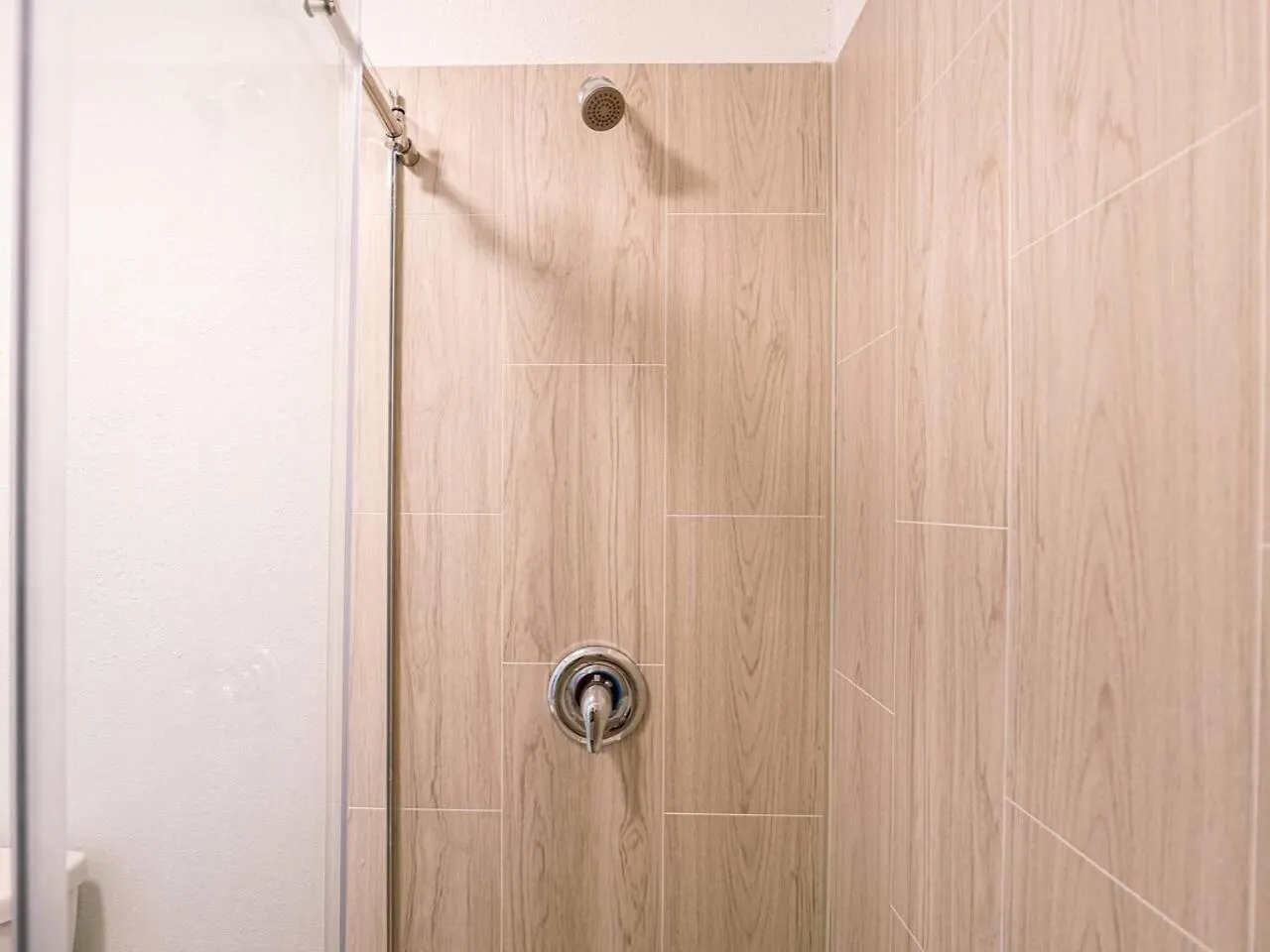 Apartamento Chic Near