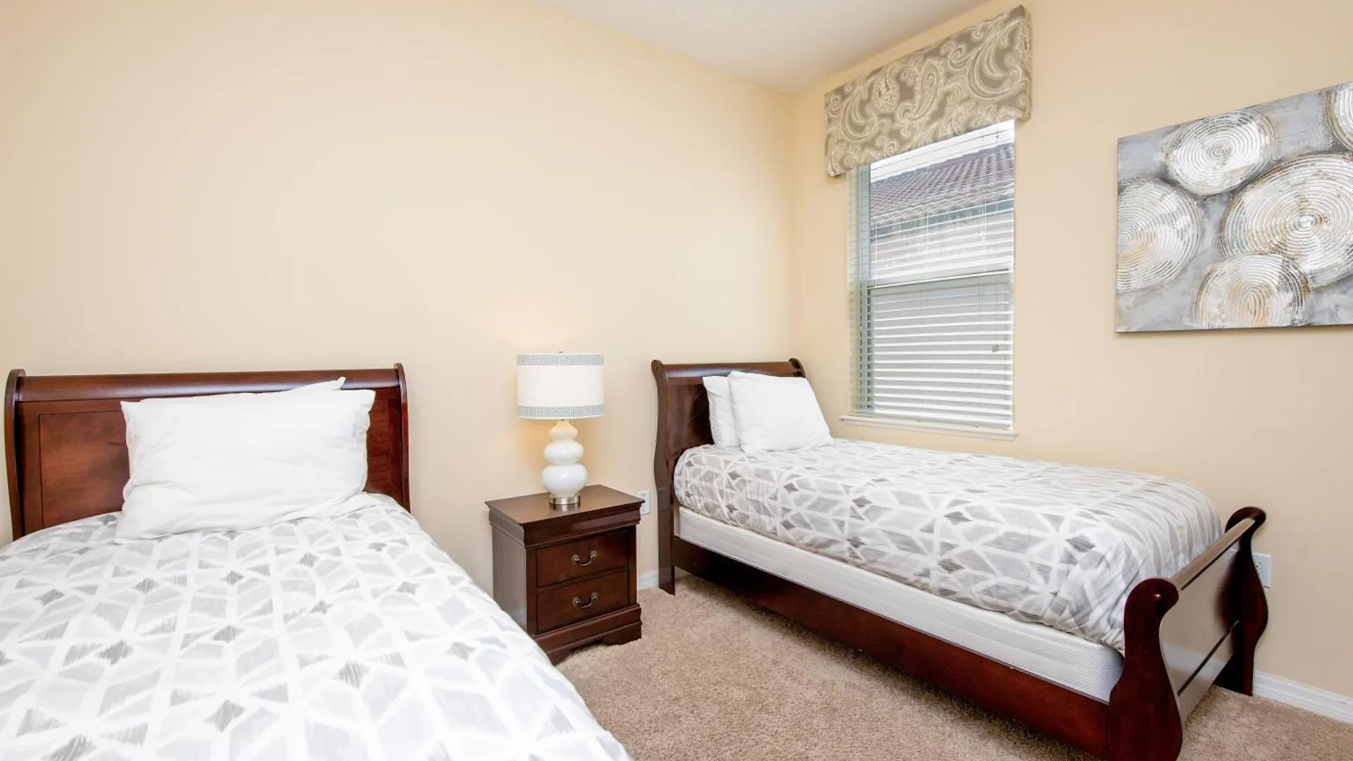 Flash 20 Off Newly Remodeled With Pvt Pool Pool And Game 度假居