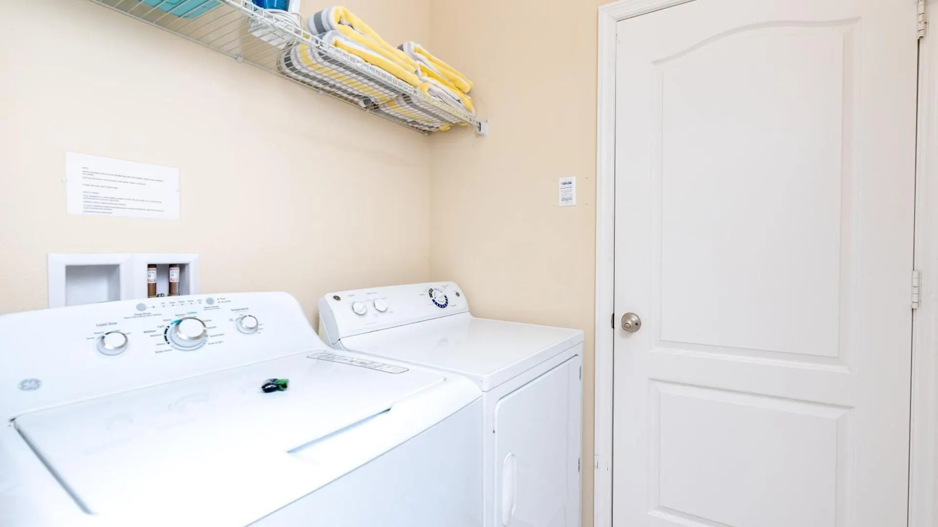 Flash 20 Off Newly Remodeled With Pvt Pool Pool And Game 基西米