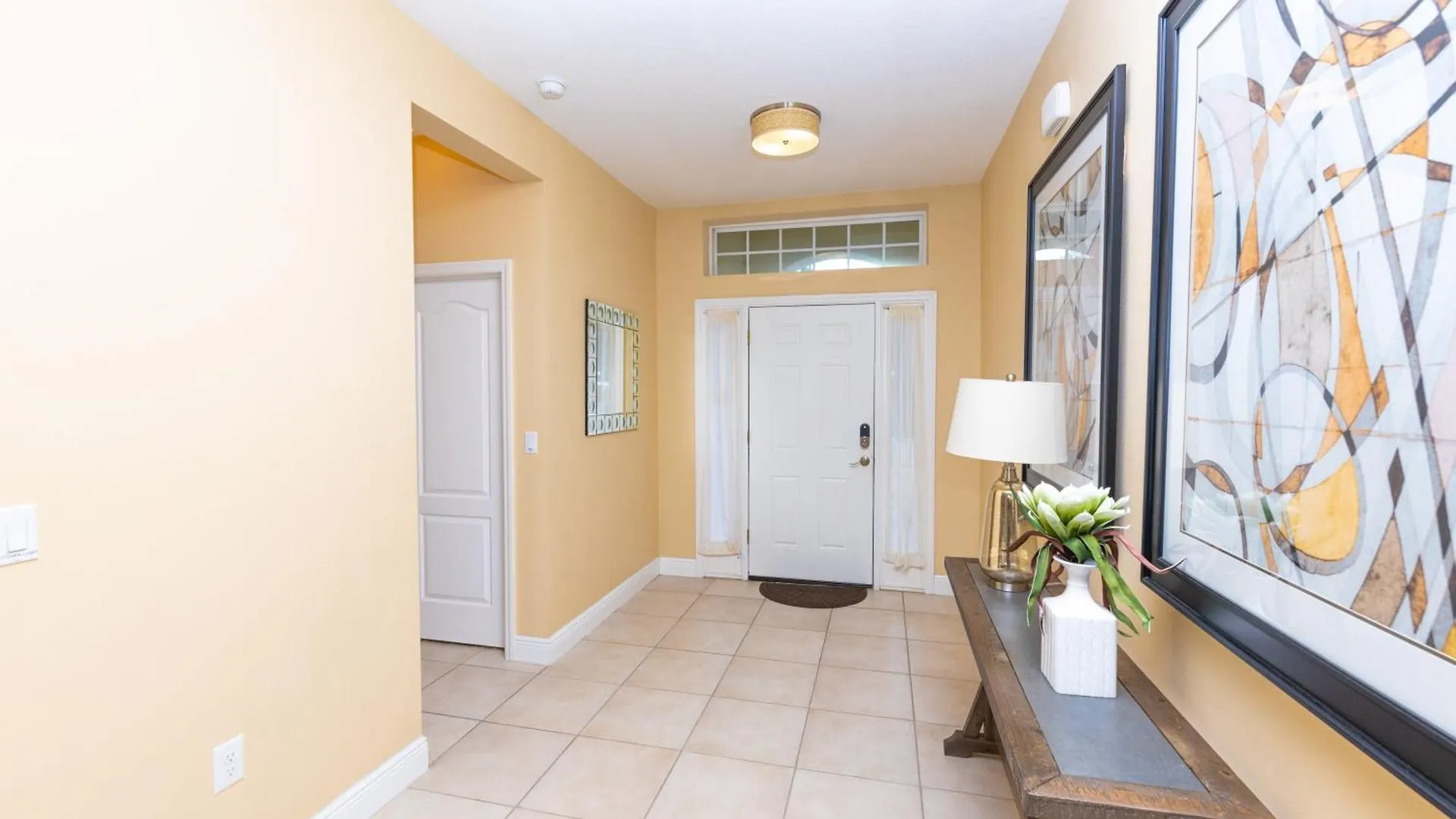 Flash 20 Off Newly Remodeled With Pvt Pool Pool And Game 度假居 *