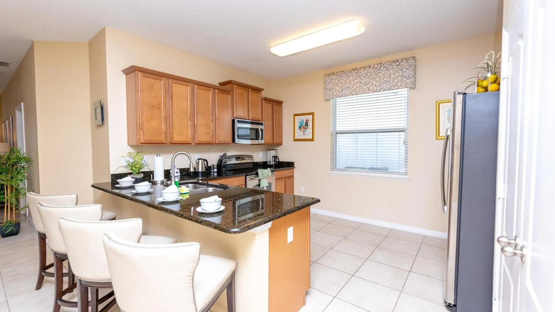 Flash 20 Off Newly Remodeled With Pvt Pool Pool And Game 度假居 *