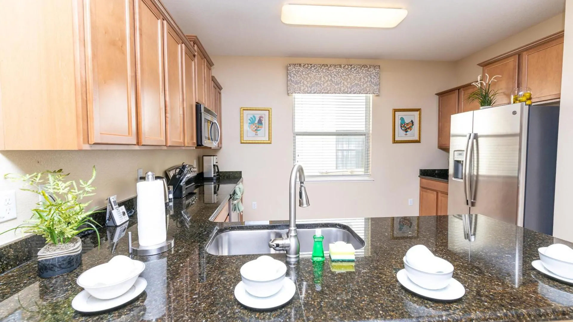 Flash 20 Off Newly Remodeled With Pvt Pool Pool And Game 度假居