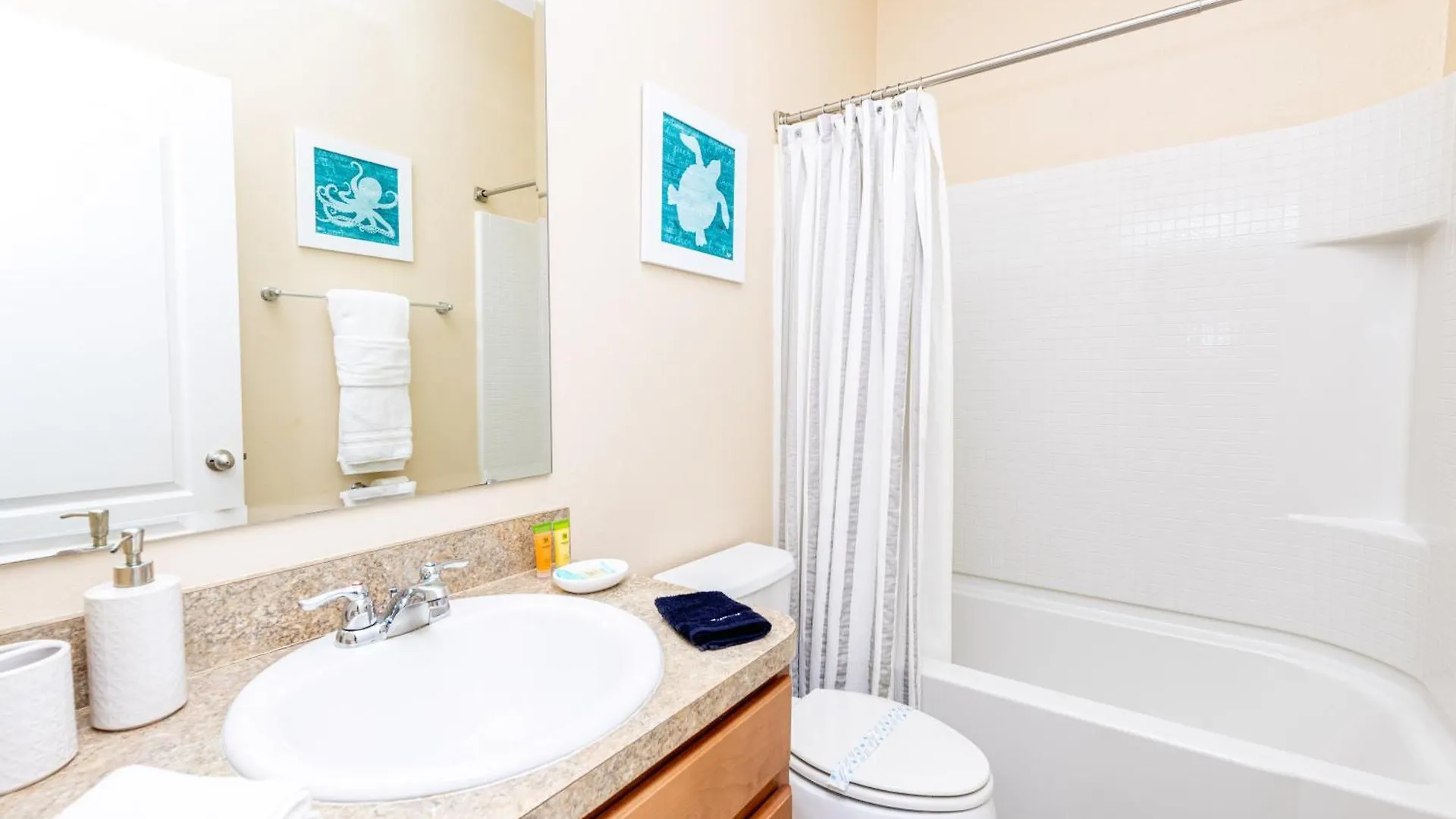 Flash 20 Off Newly Remodeled With Pvt Pool Pool And Game 度假居 *