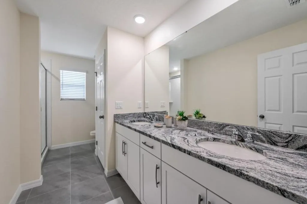 Flash 20 Off Gorgeous For Your Family So Kissimmee
