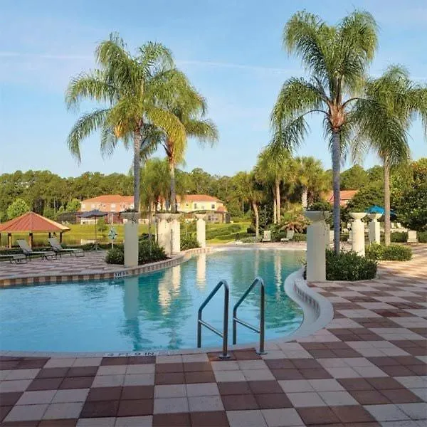 Flash 20 Off Amazing Pvt Pool Townhome * Kissimmee