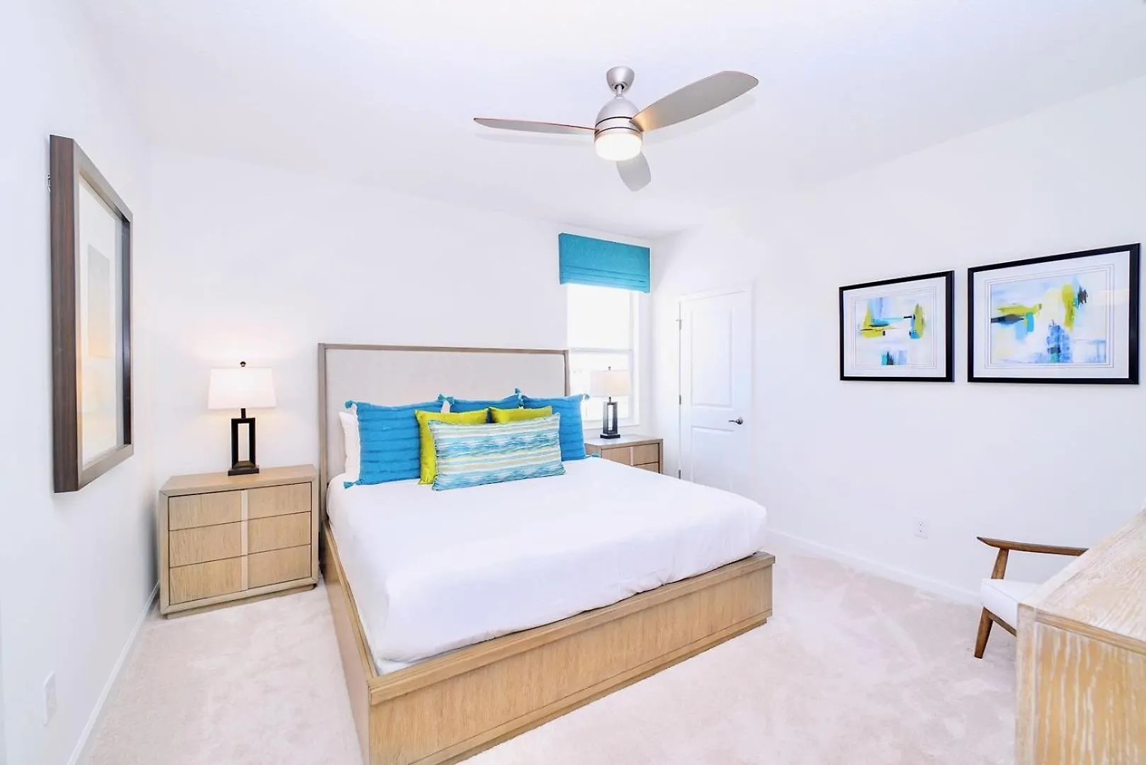 Σπίτι διακοπών Upstay - Mansion W Pool Cinema Games Sleeps 26 Kissimmee