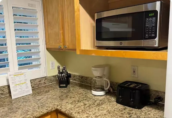 מלון דירות Hey 8 Guests Family 2 Bdr 2 Bath Pool - Free Shuttle - Washer-dryer 3016