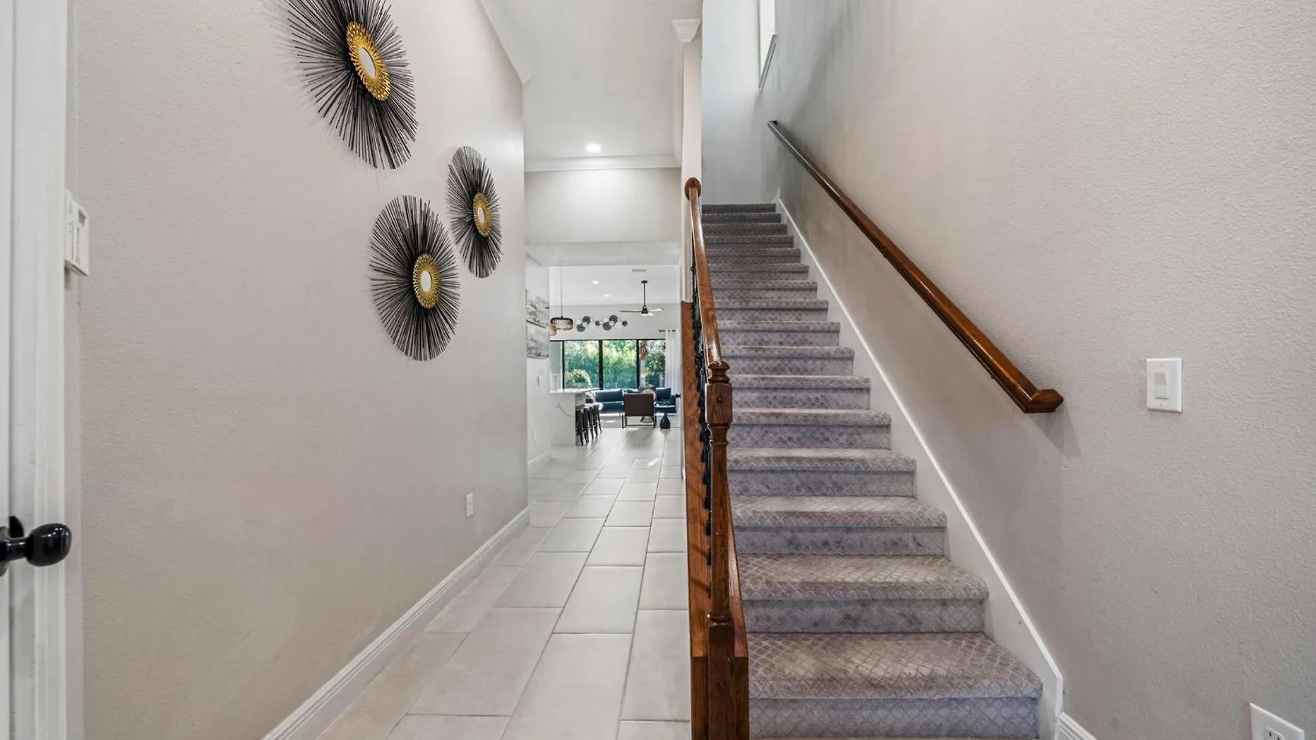 Fairway Hearth Сasa de vacaciones Kissimmee