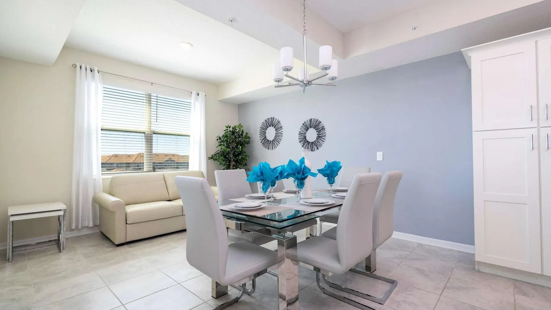 Gorgeous 2bd Close To At Storey Ferienhaus *