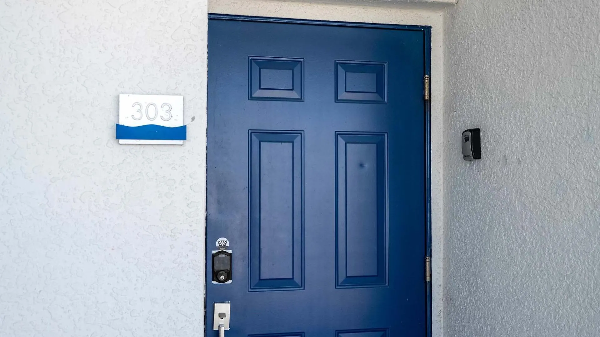 Gorgeous 2bd Close To At Storey * Kissimmee