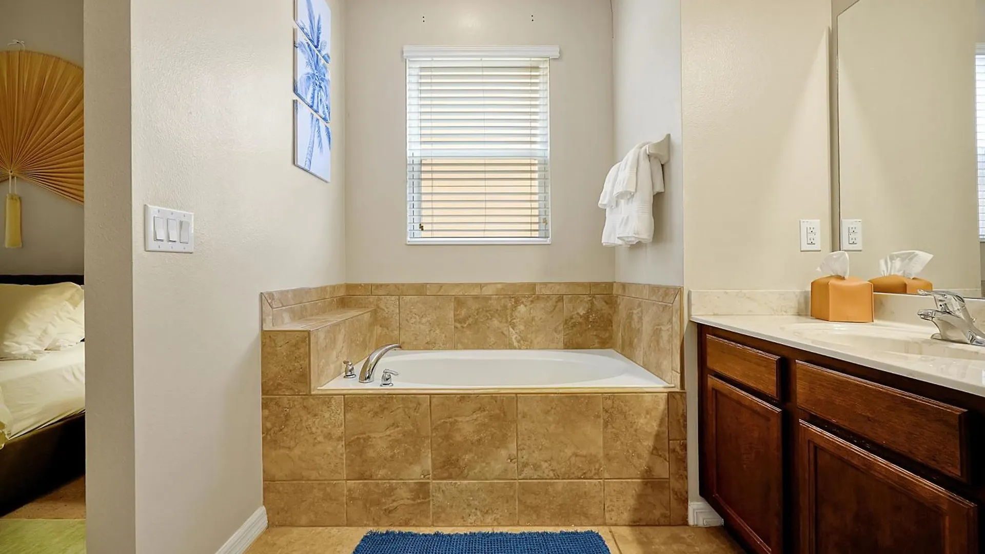 Cozy 5bd - Pool & Bbq - Close To *
