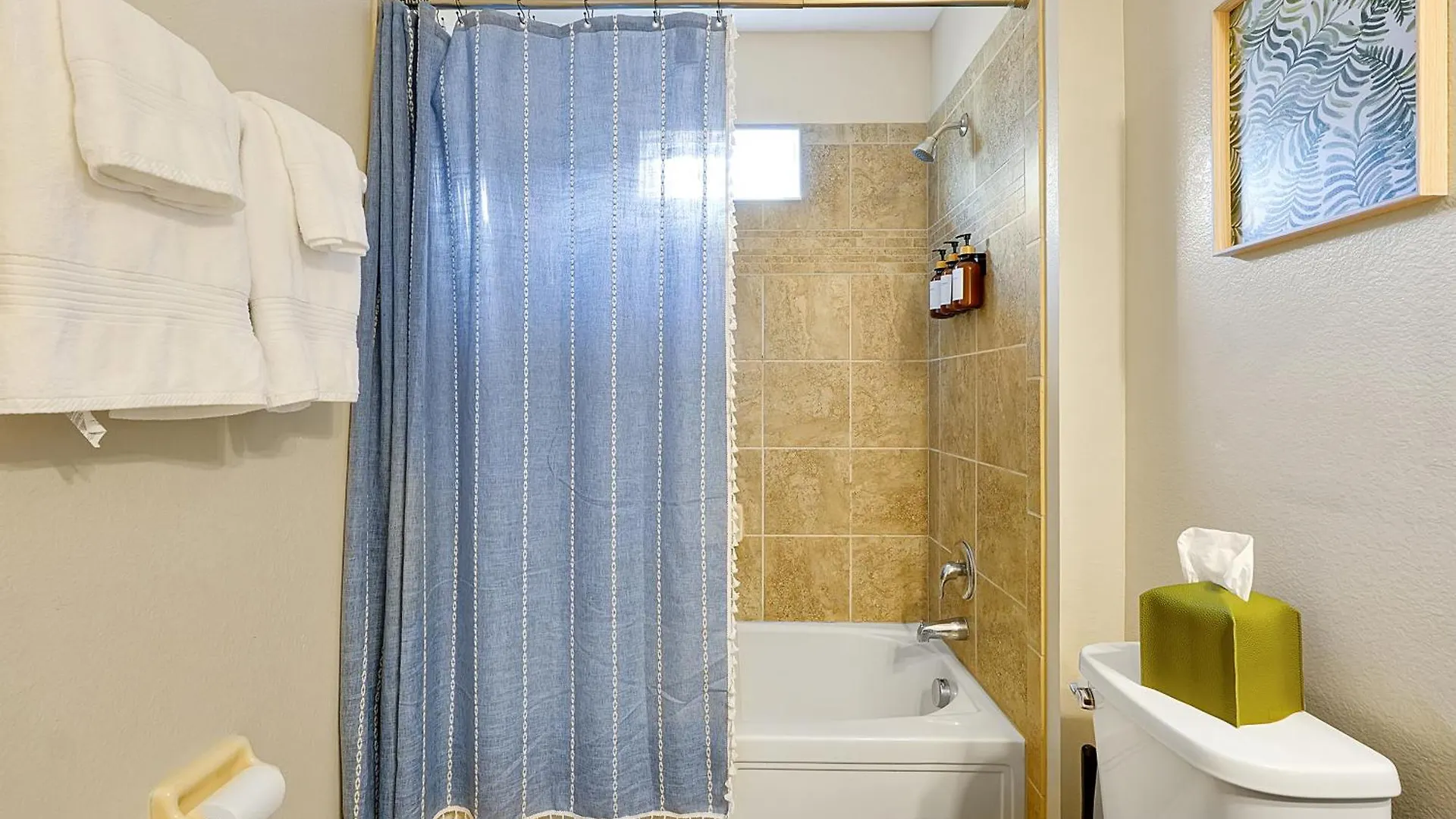 Cozy 5bd - Pool & Bbq - Close To Feriehus *
