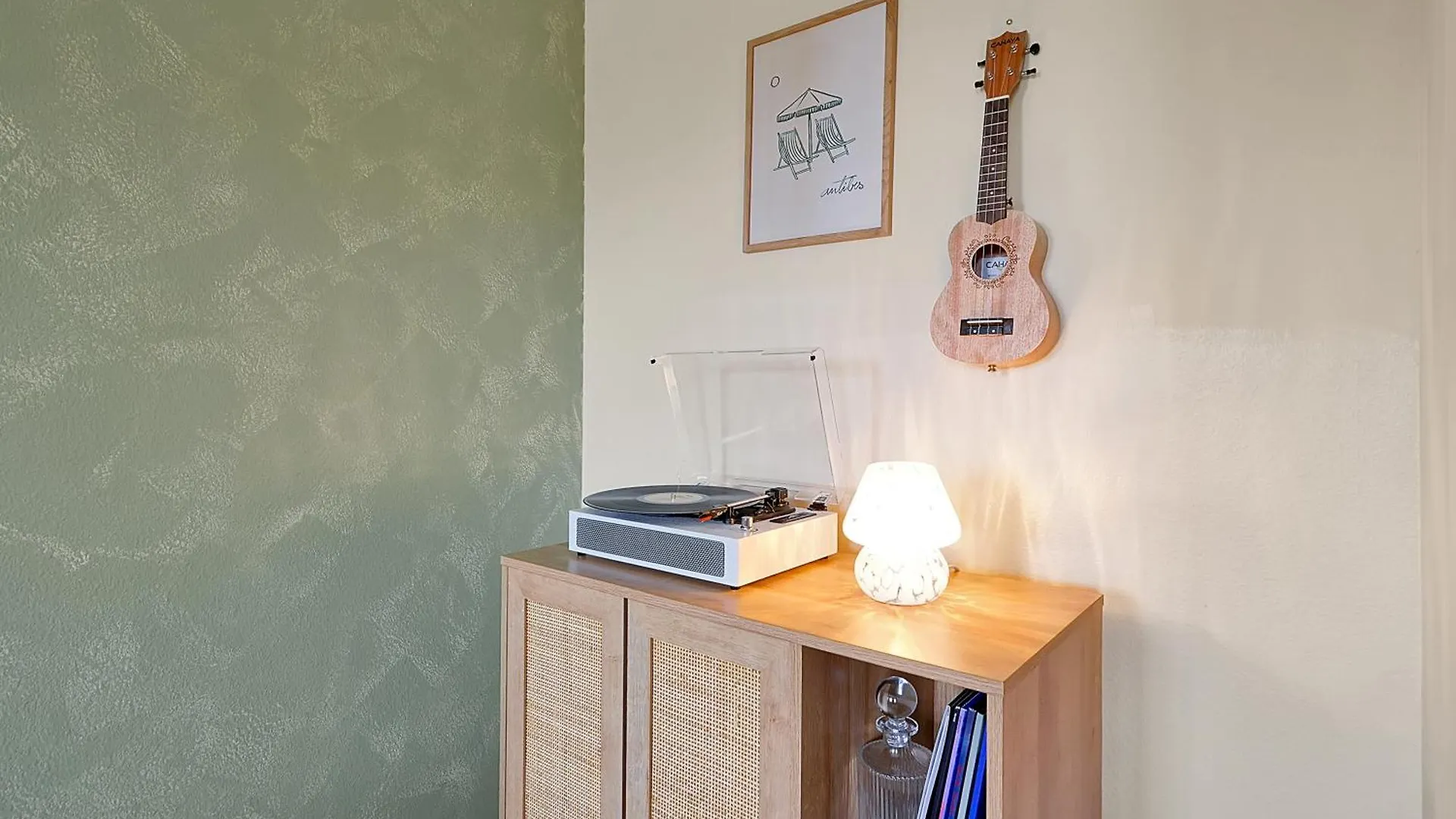 Cozy 5bd - Pool & Bbq - Close To Feriehus *