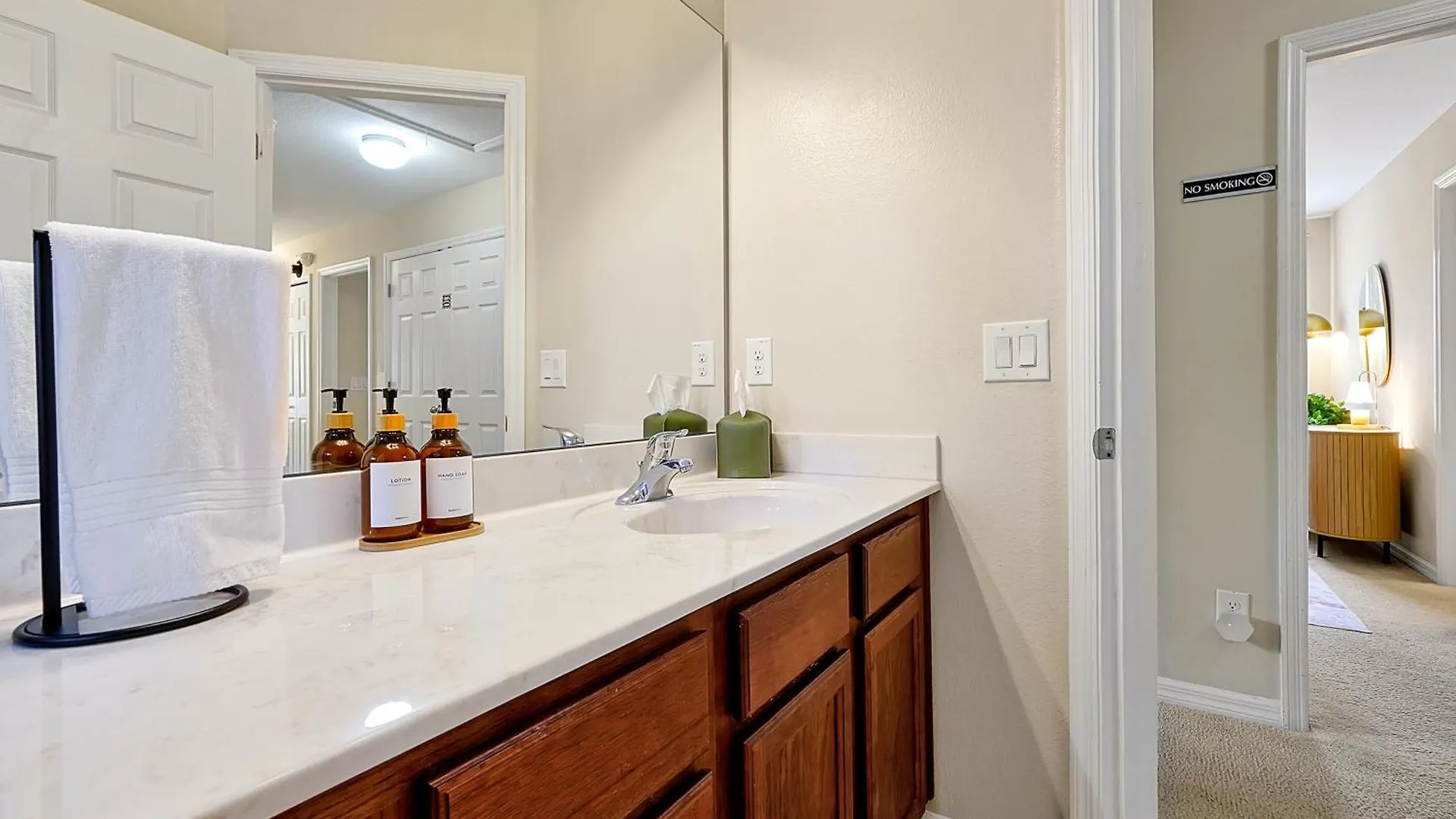 Cozy 5bd - Pool & Bbq - Close To Kissimmee
