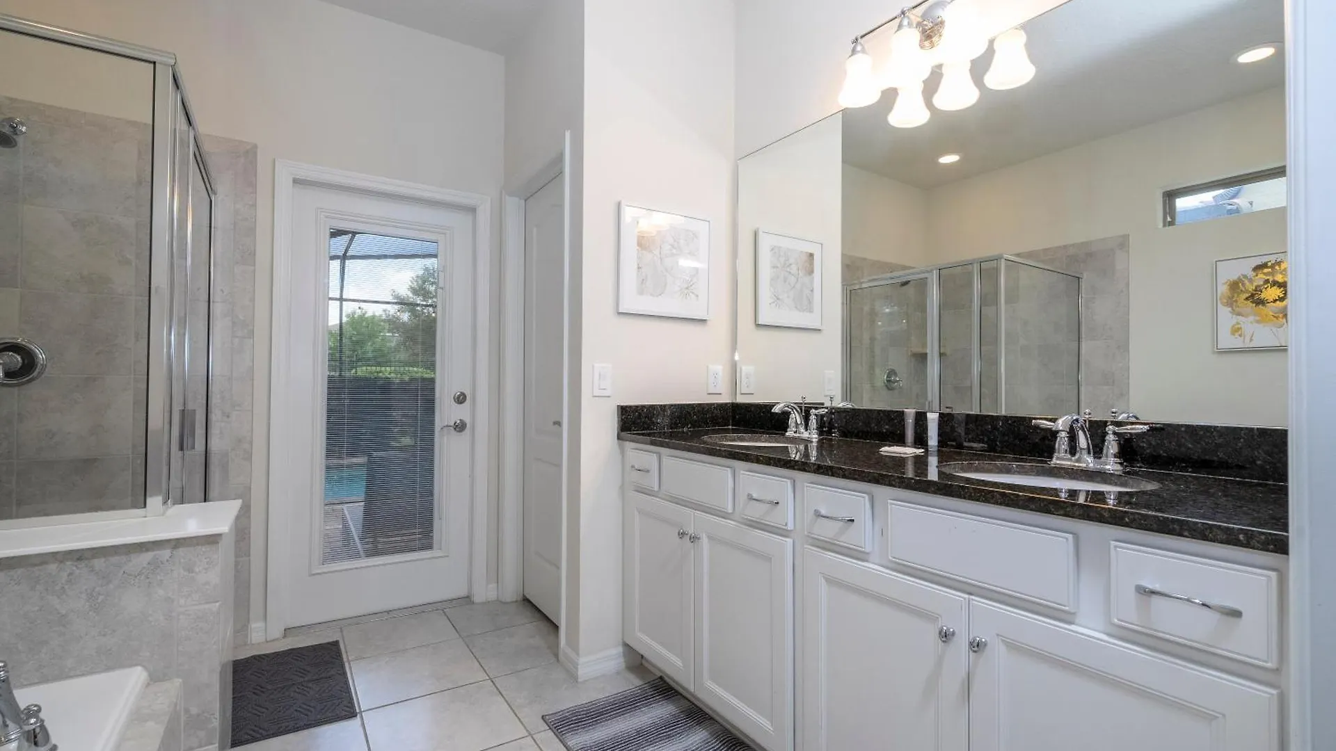 Dreamy House Pool At Windsor Westside 9013 Casa vacanze