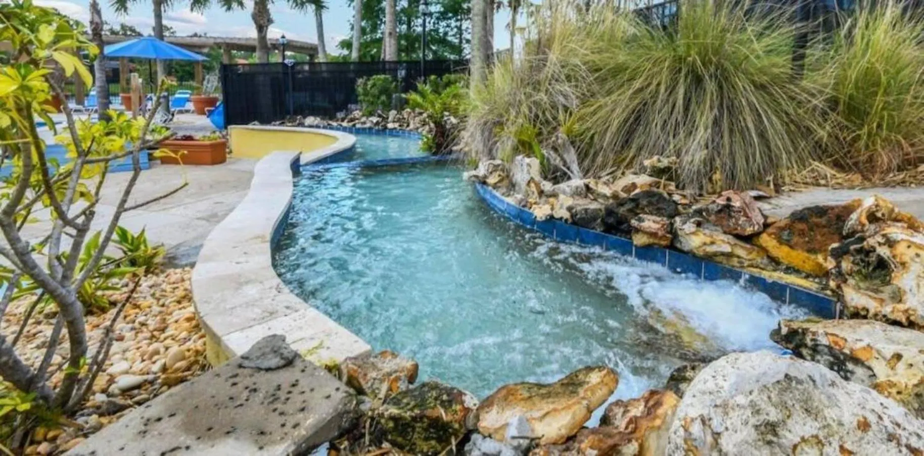 Restful 4br 3ba With Bbq, Heated Pool & * Kissimmee