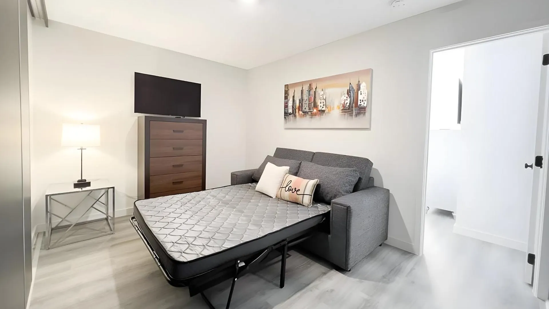3bd3ba 12minutes From * 키시미