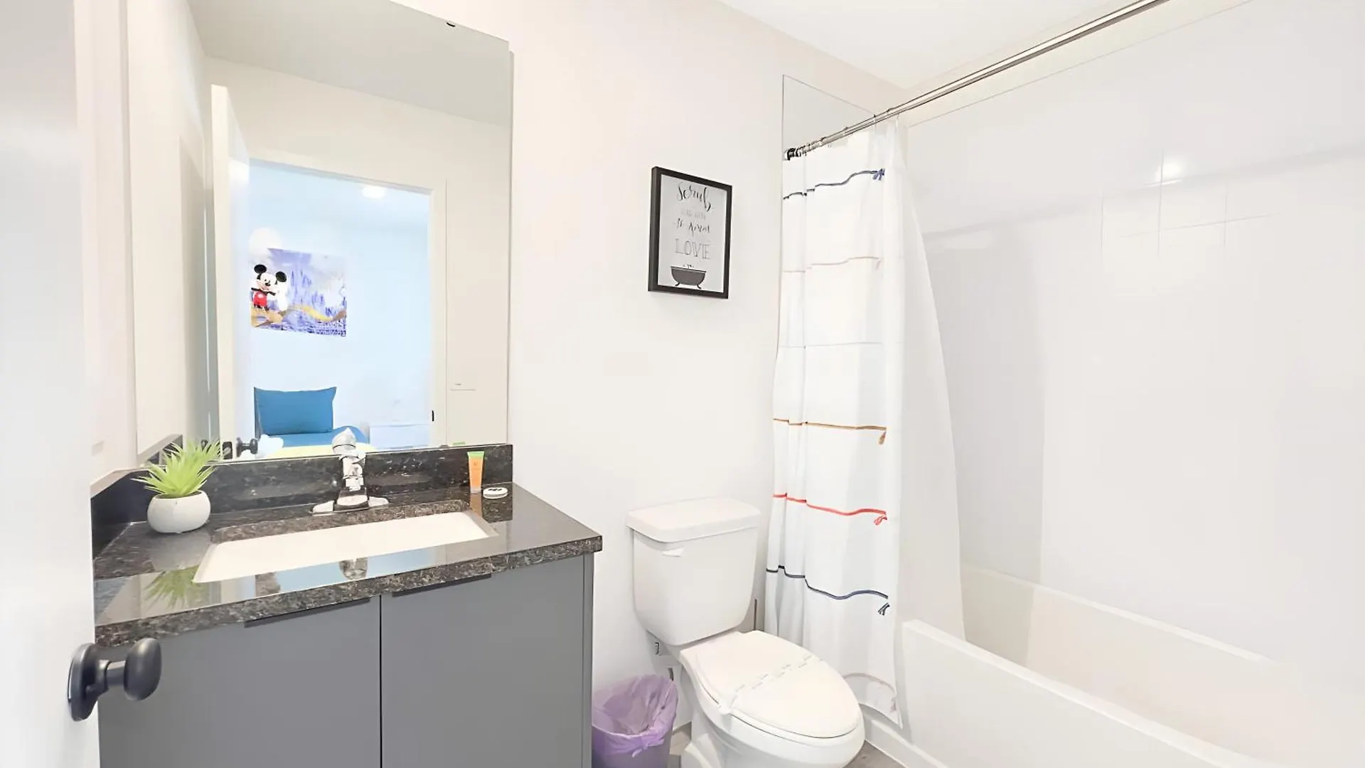 3bd3ba 12minutes From *