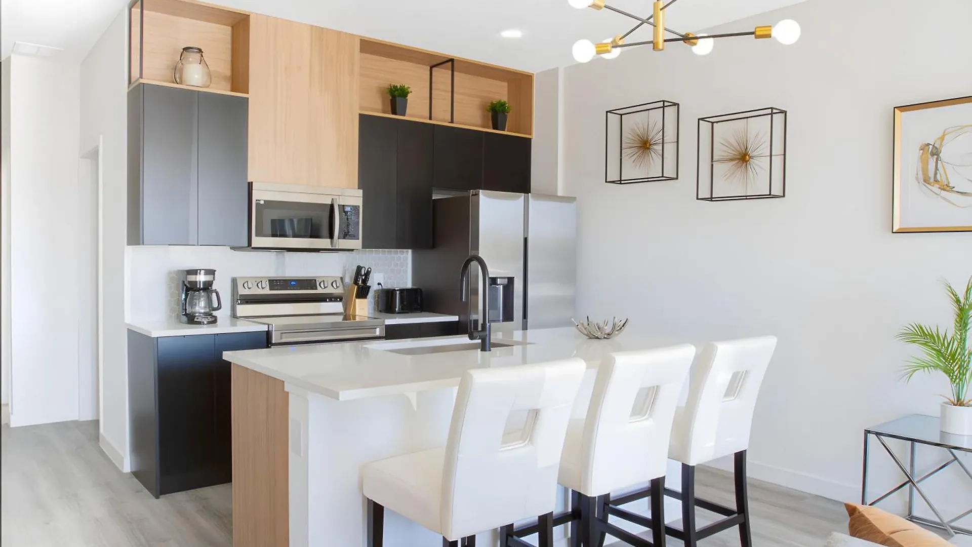 펜션 3bd3ba 12minutes From