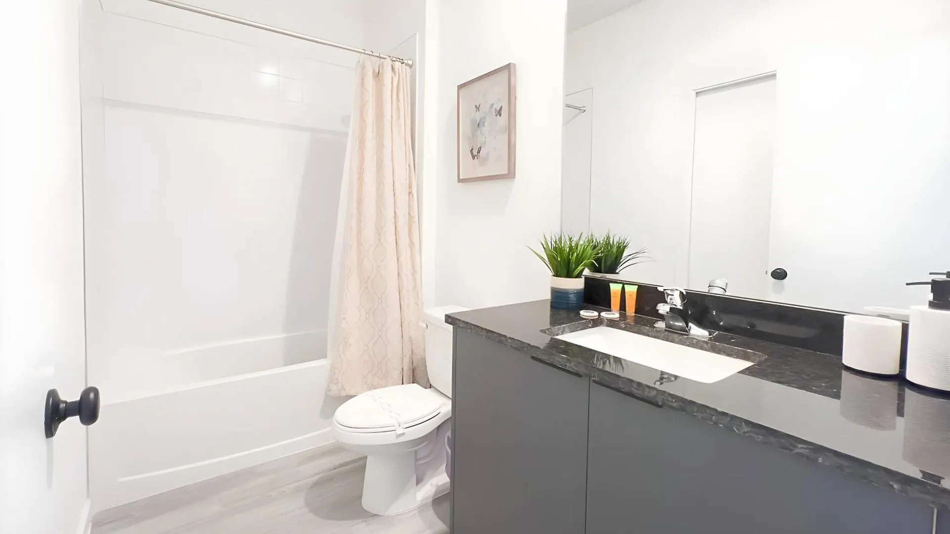 펜션 3bd3ba 12minutes From 키시미