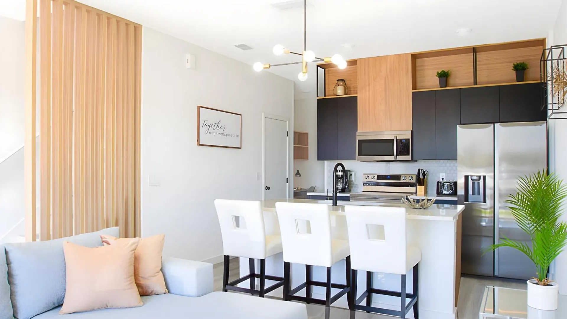 3bd3ba 12minutes From * 키시미