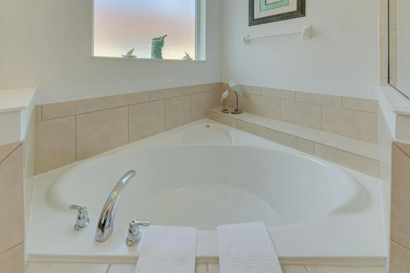 5 Bedroom Private Pool In Veranda Palms 別荘