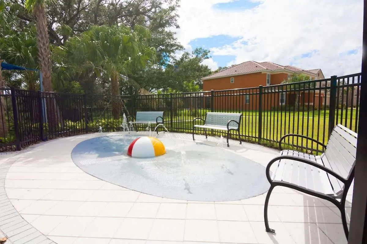 Ground Floor Spacious House 4br Vp2512 *