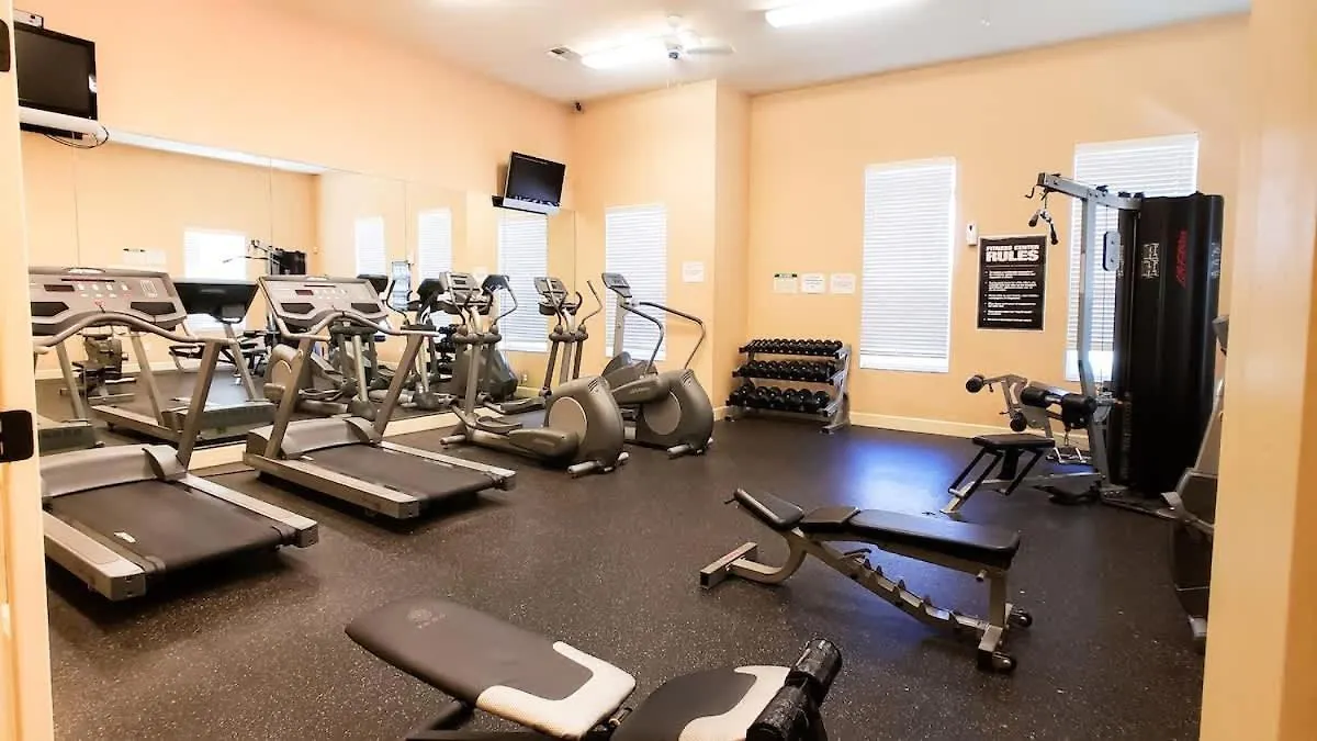 Relaxing 3br Haven For 8 At Seven Dwarfs Sd2610