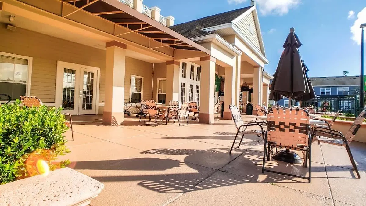 Relaxing 3br Haven For 8 At Seven Dwarfs Sd2610 Feriehus *