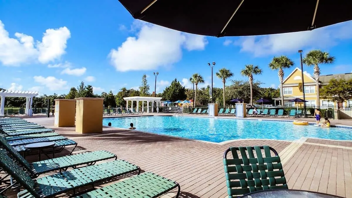 Feriehus Relaxing 3br Haven For 8 At Seven Dwarfs Sd2610