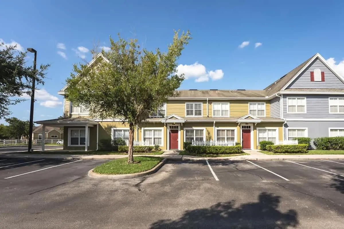 Feriehus Relaxing 3br Haven For 8 At Seven Dwarfs Sd2610 *