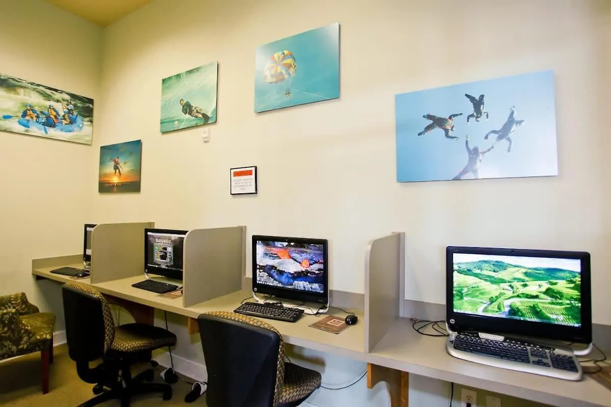 Vakantiehuis Ground Floor Gathering Up To 9 Guests Bl387 Kissimmee
