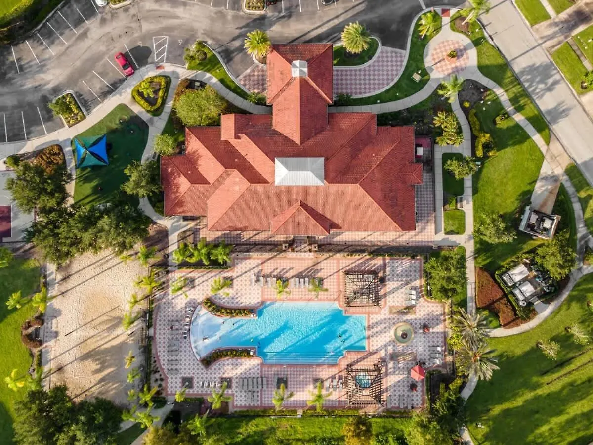 Vakantiehuis Ground Floor Gathering Up To 9 Guests Bl387 *