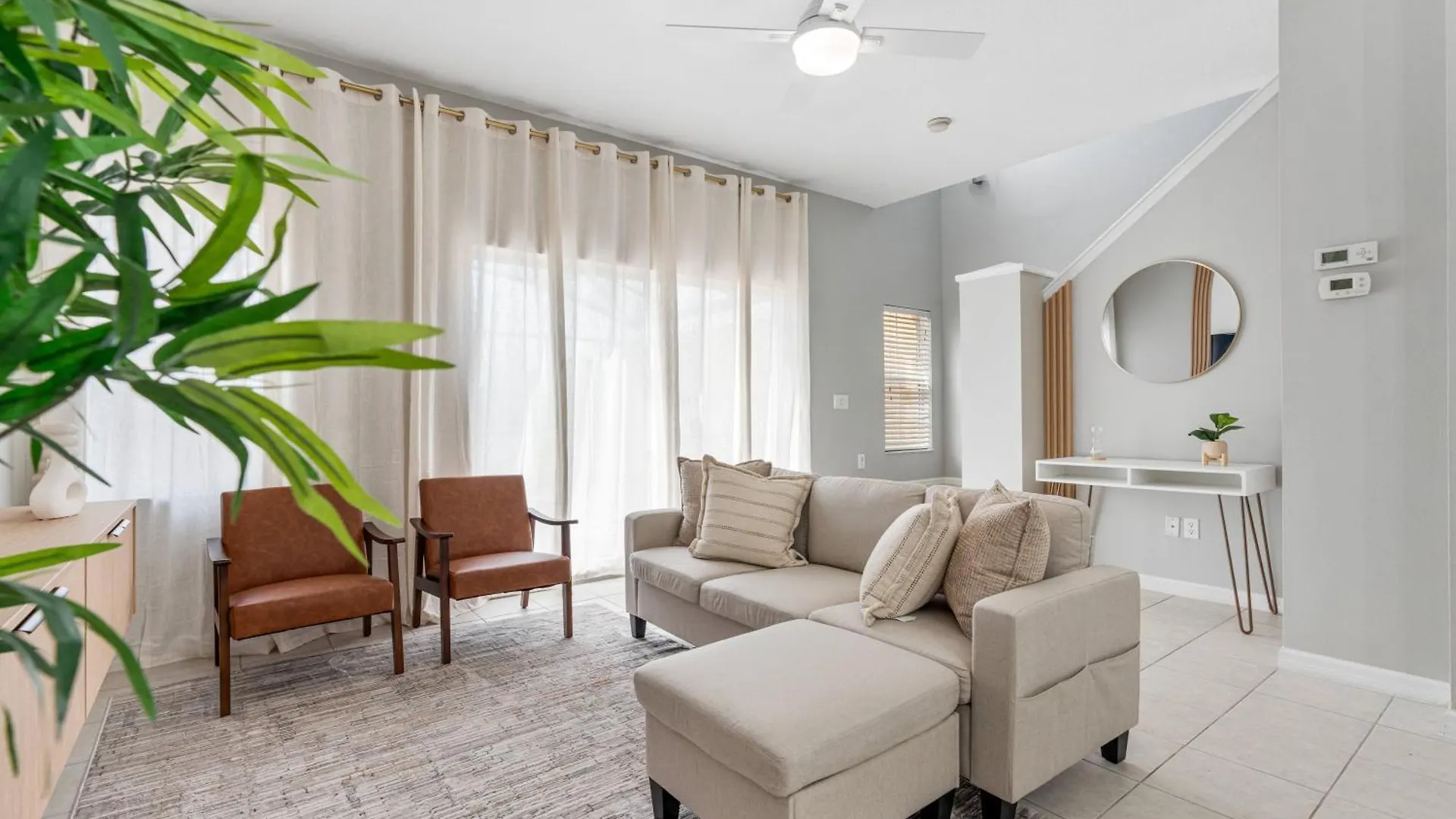 Amazing 3 Bedrooms At Encantada * Kissimmee