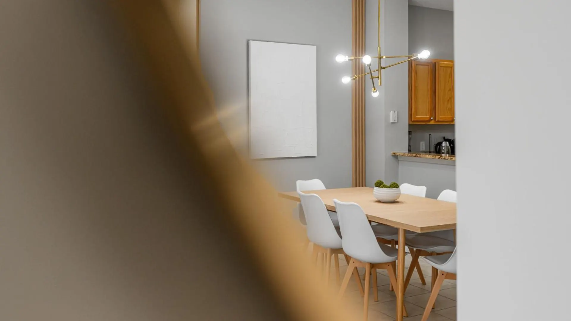 Amazing 3 Bedrooms At Encantada * Kissimmee