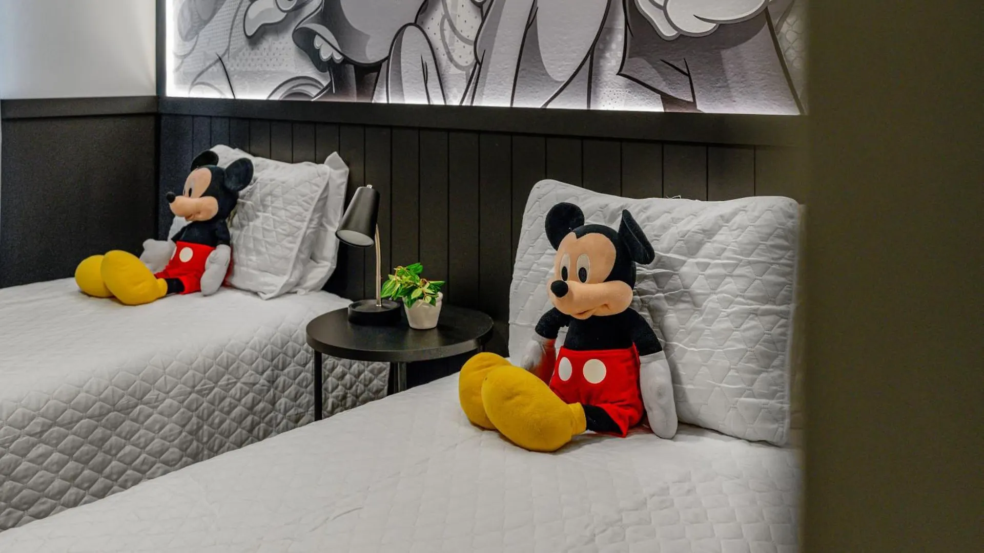 Amazing 3 Bedrooms At Encantada Kissimmee