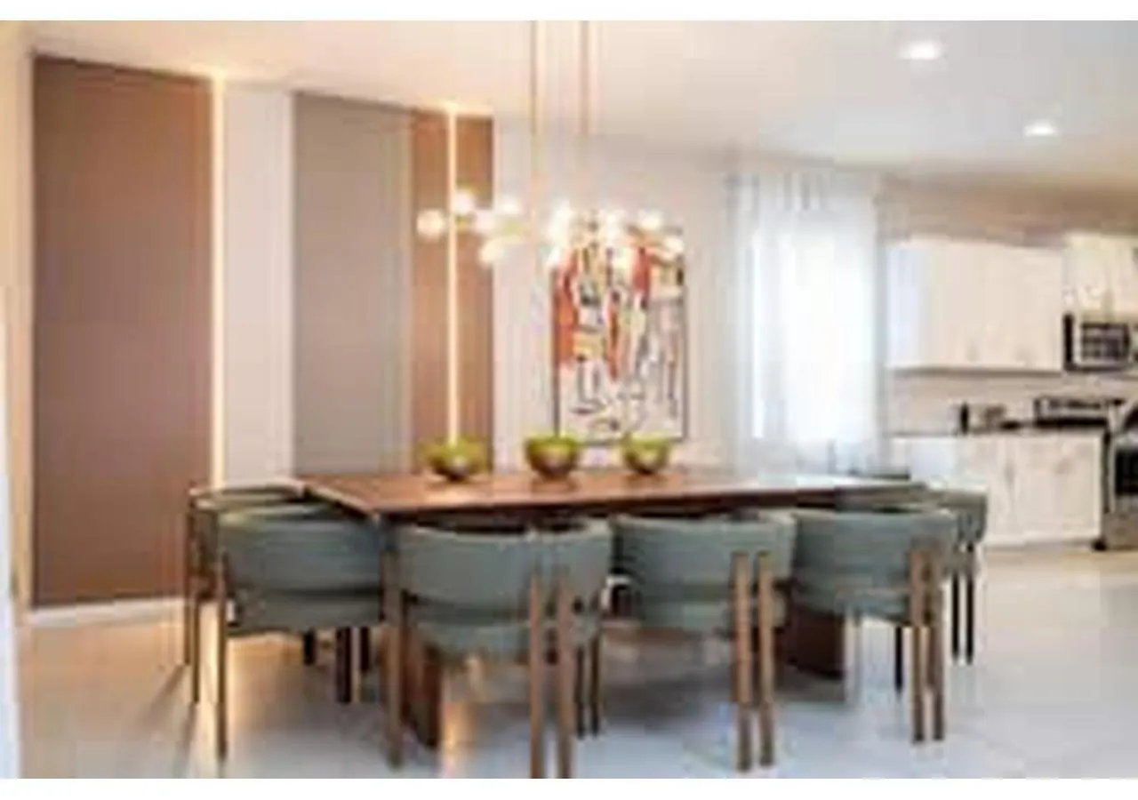 8848 Bc - Luxurious 8br With Private Pool & At Windsor At Westside Holiday home