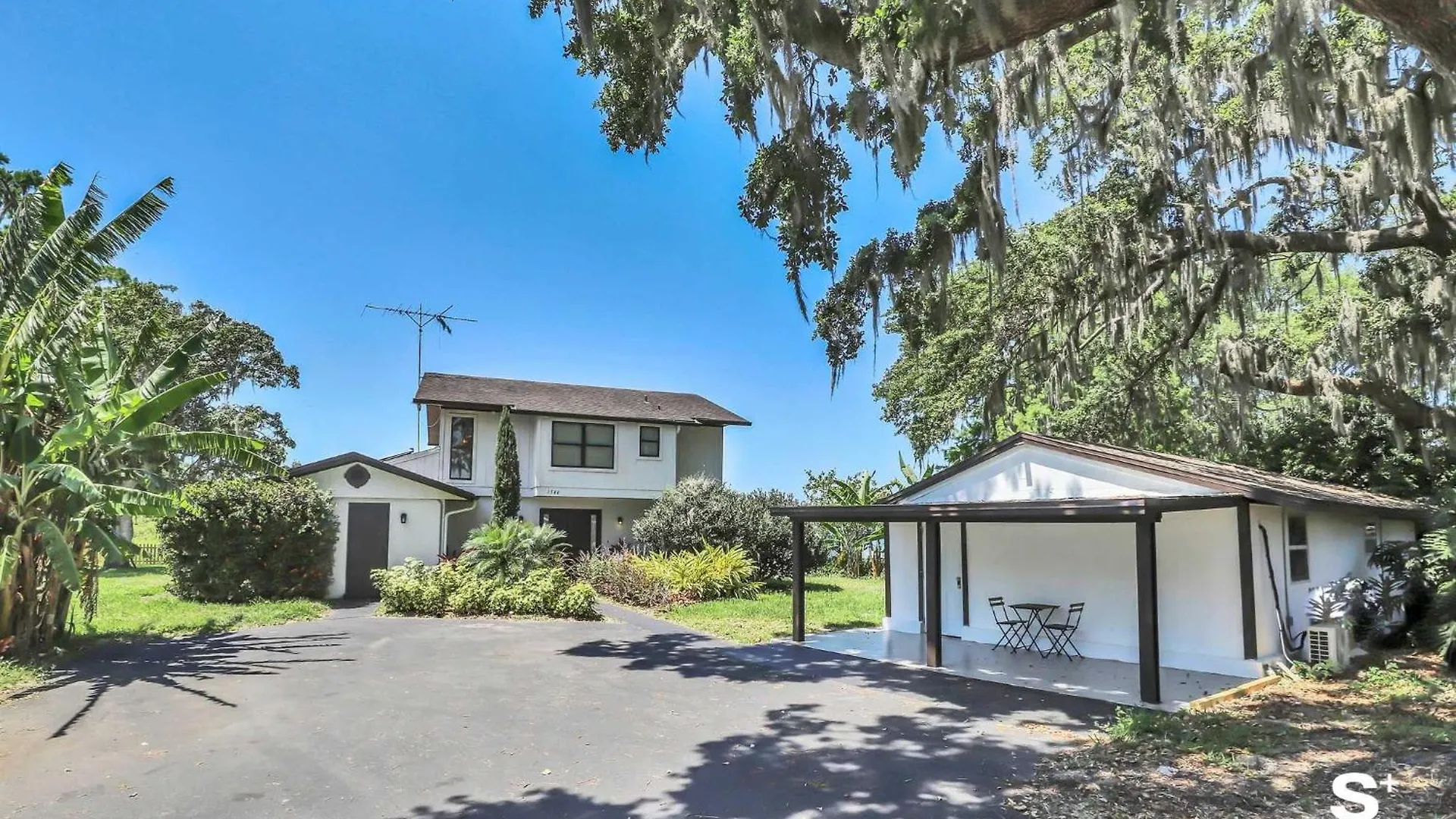 Stunning 2bd Lakefront Retreat With Breathtaking Views * Kissimmee