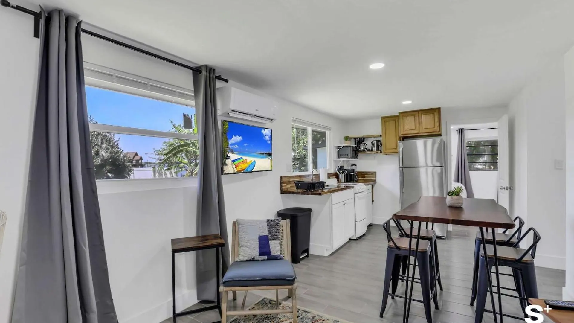 Apartamento Stunning 2bd Lakefront Retreat With Breathtaking Views Kissimmee