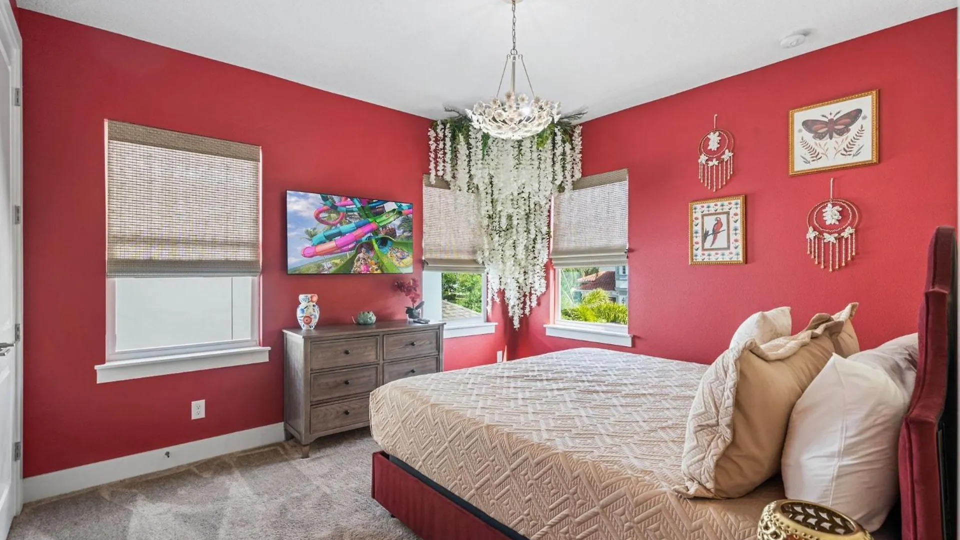 Homestead Casita Kissimmee