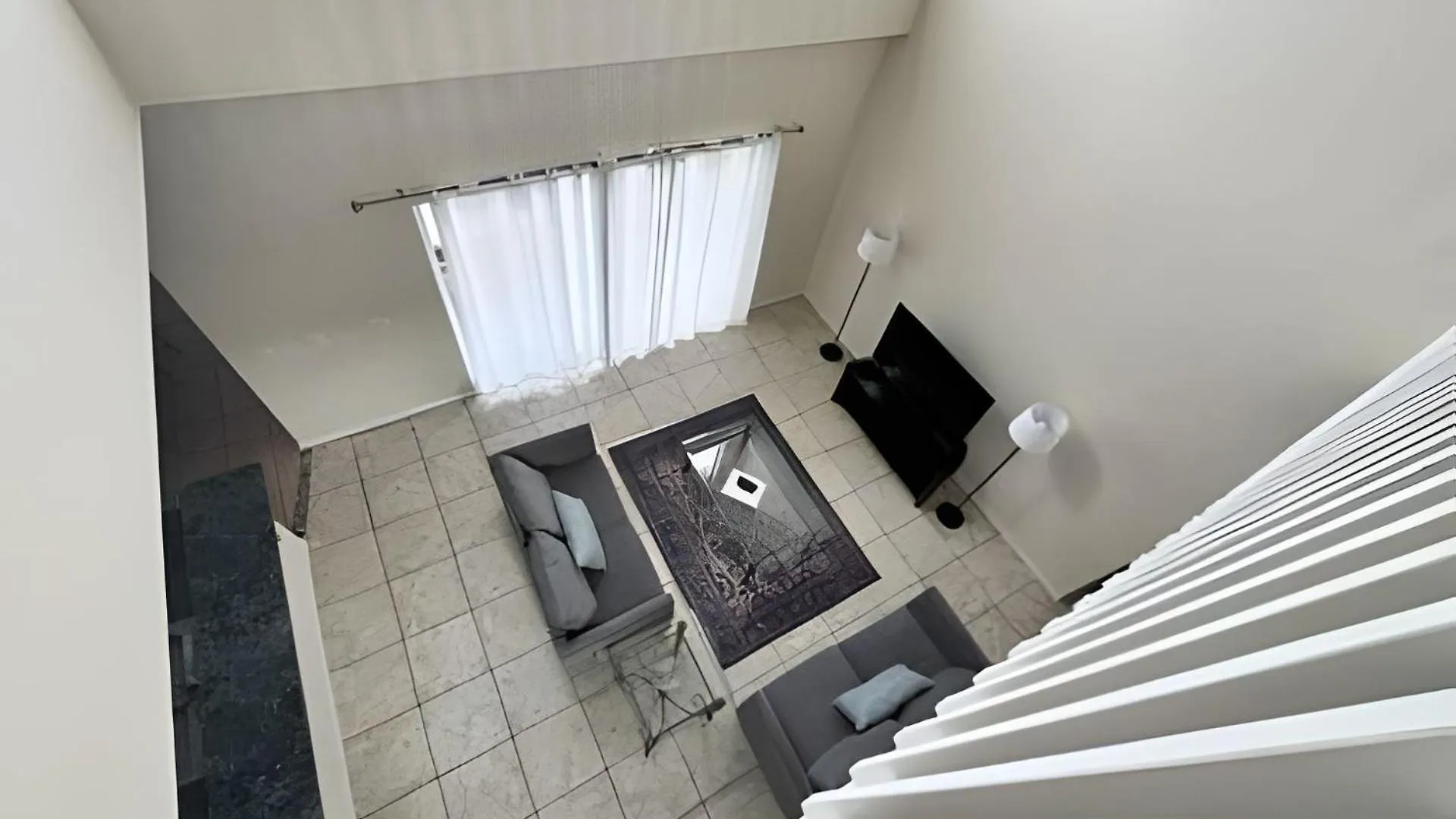 בית נופש Lakeview Pool Spacious *