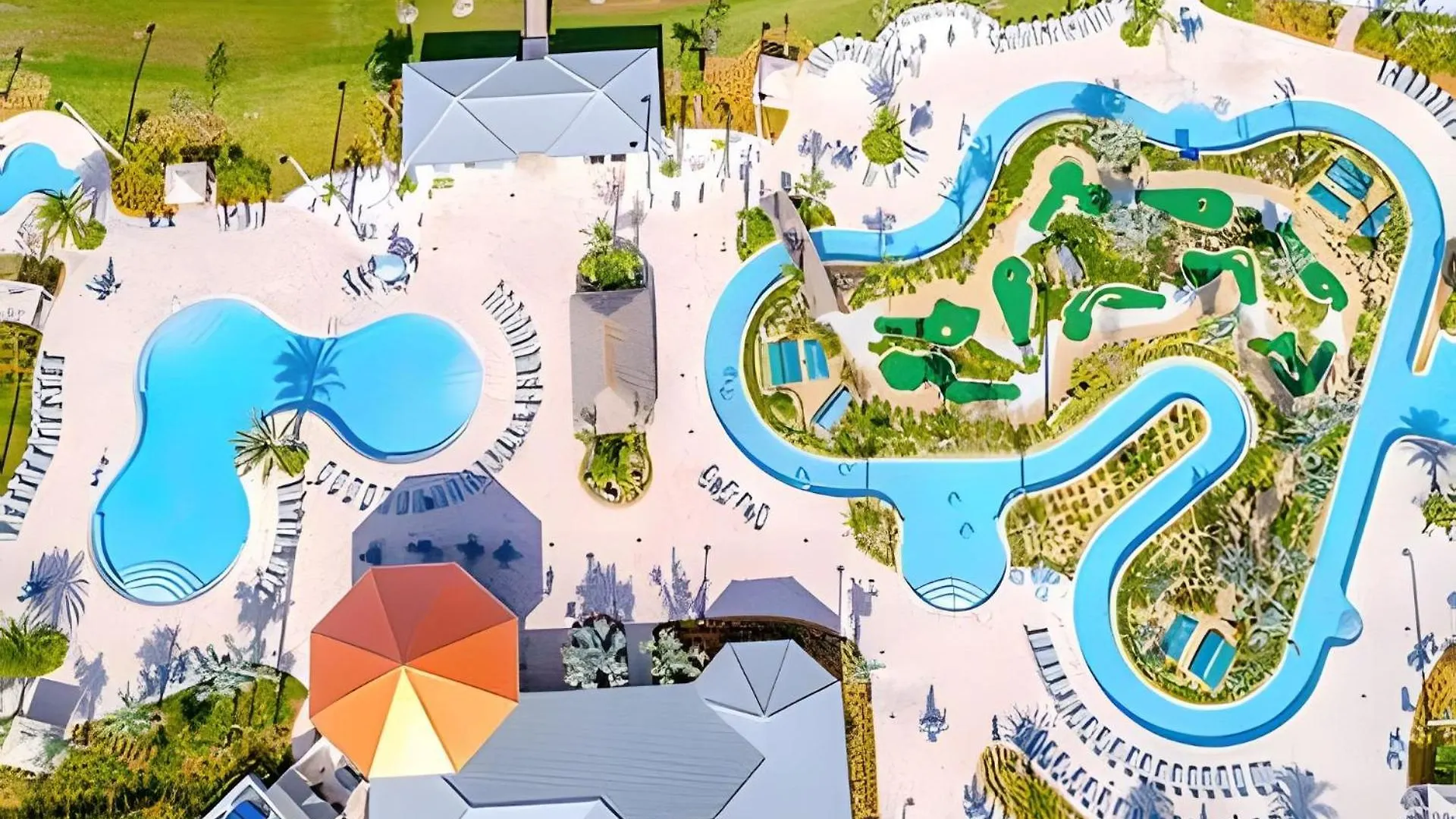 Luxurious W/ Pool Near בית נופש קיסימי