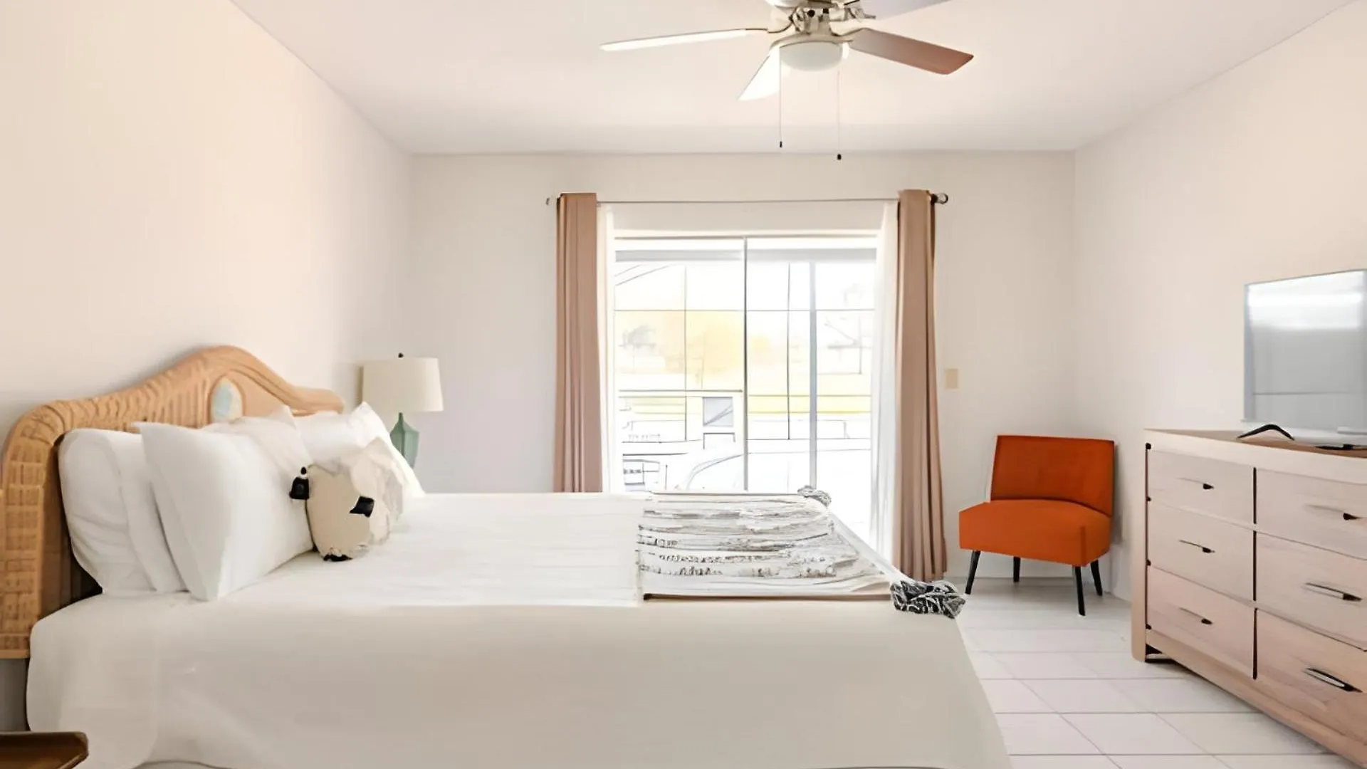 Lakeside View Pool Home, Close To Disney, Malls * Kissimmee