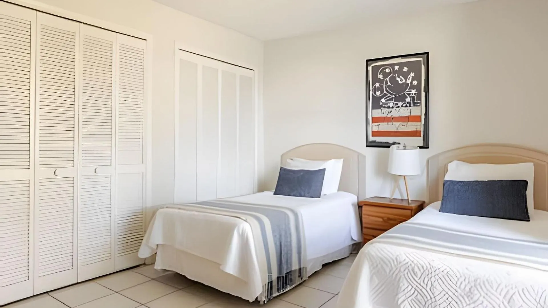 Сasa de vacaciones Lakeside View Pool Home, Close To Disney, Malls Kissimmee