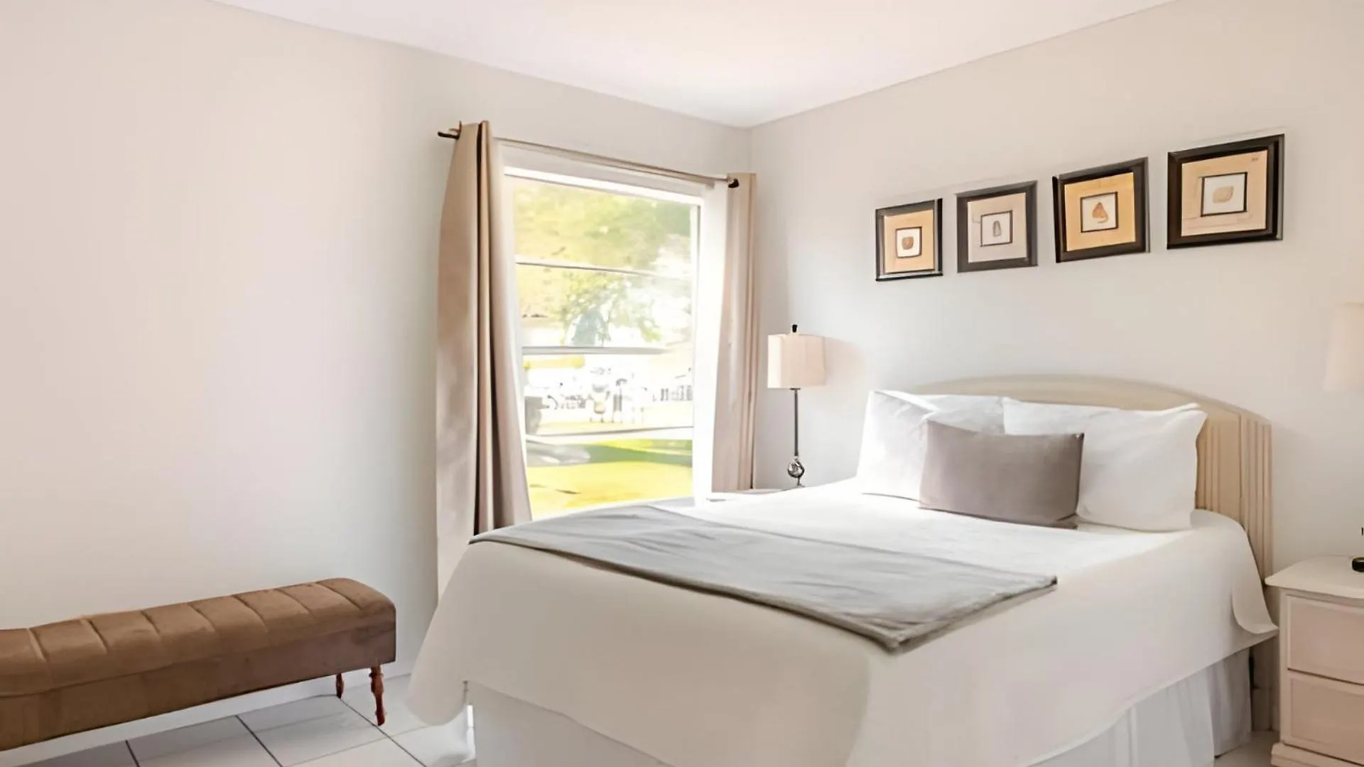 Lakeside View Pool Home, Close To Disney, Malls *