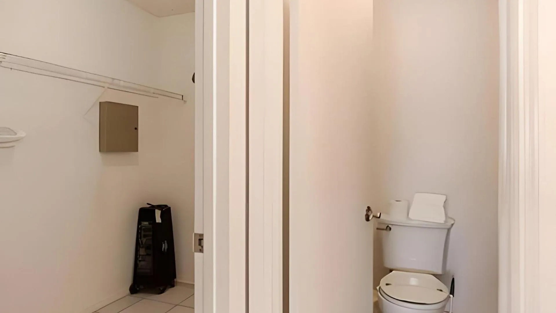 Сasa de vacaciones Lakeside View Pool Home, Close To Disney, Malls *