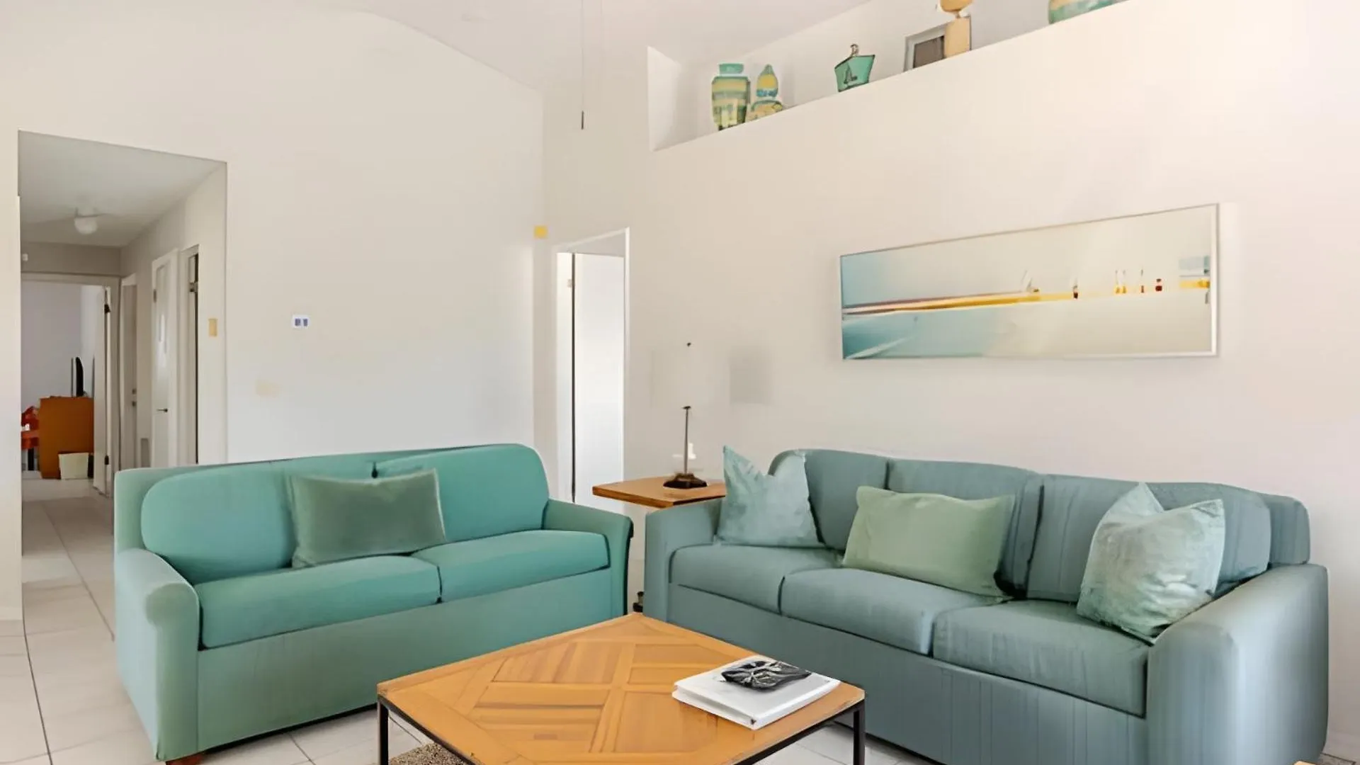 Lakeside View Pool Home, Close To Disney, Malls Сasa de vacaciones Kissimmee